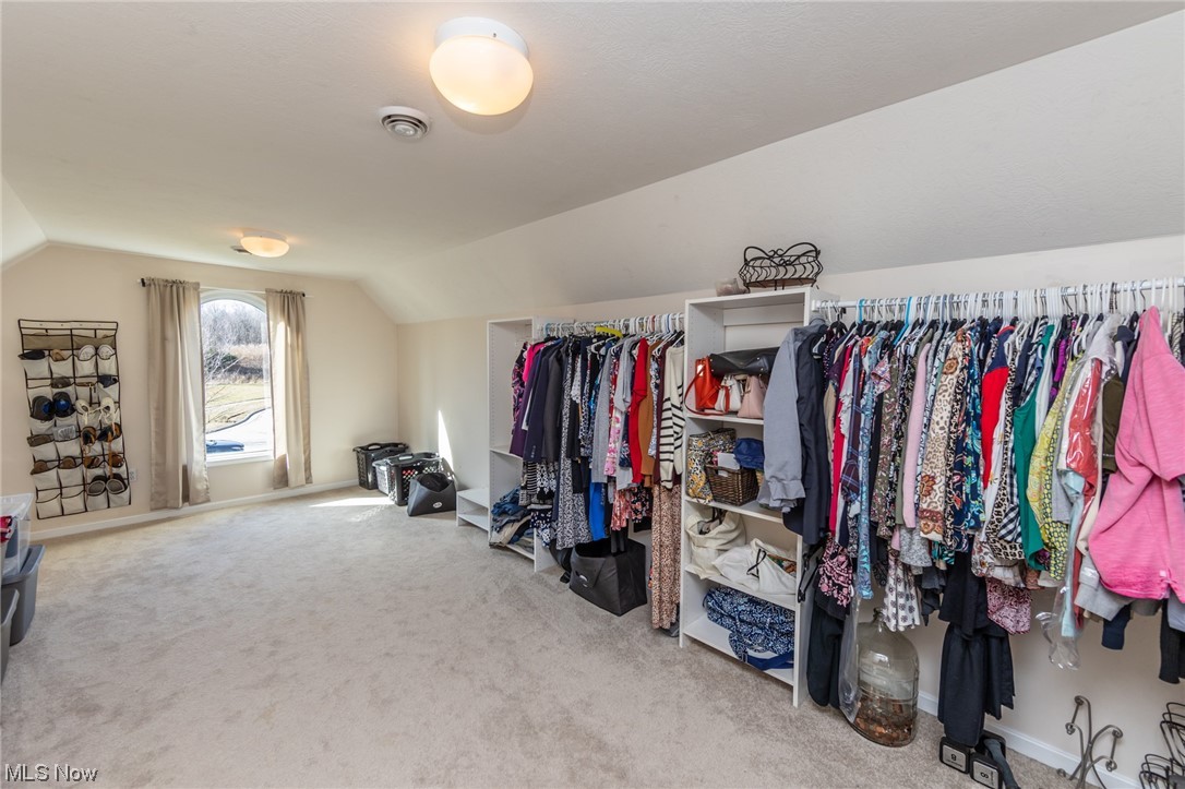 Valleybrook - Residential