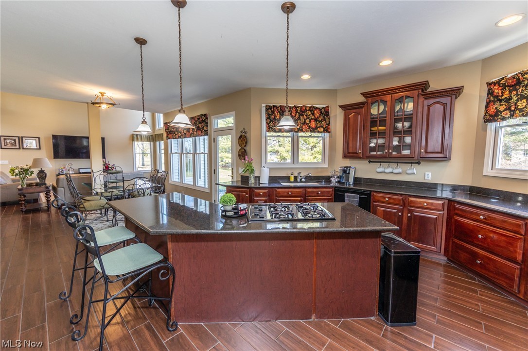 Valleybrook - Residential