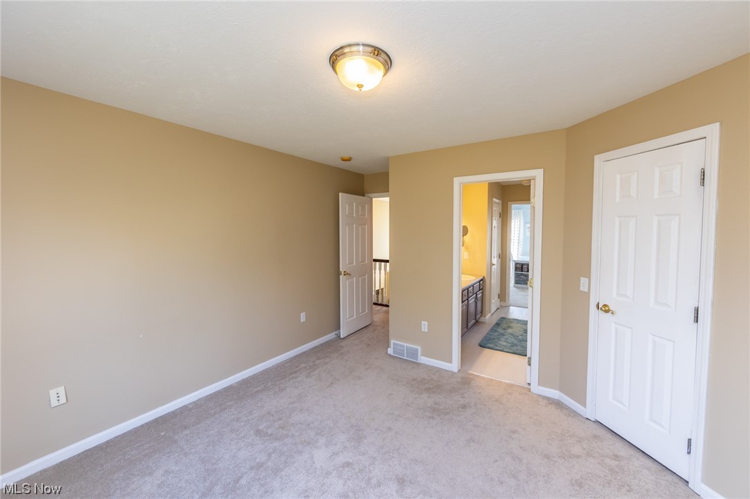 Valleybrook - Residential