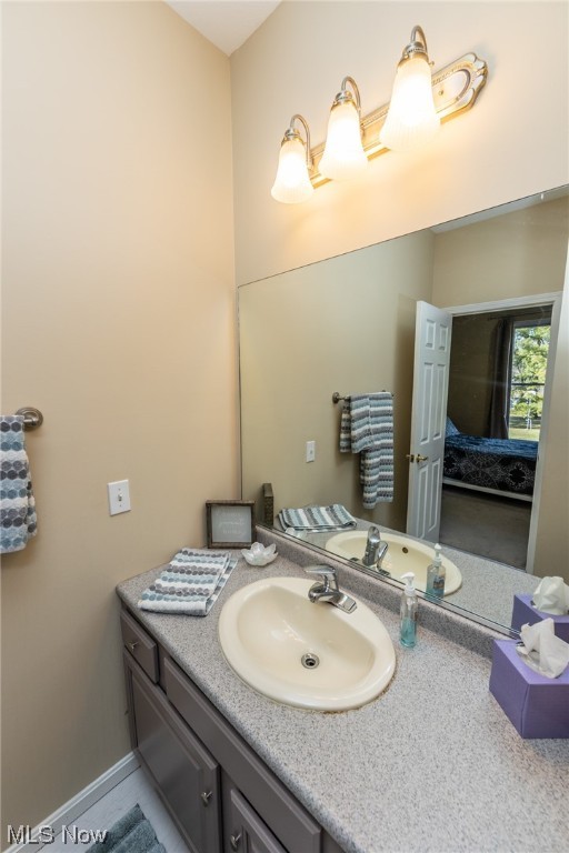 Valleybrook - Residential