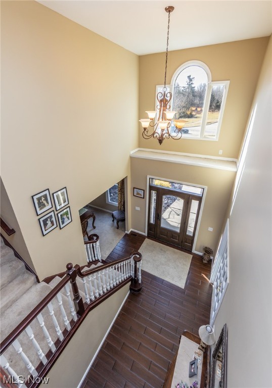 Valleybrook - Residential