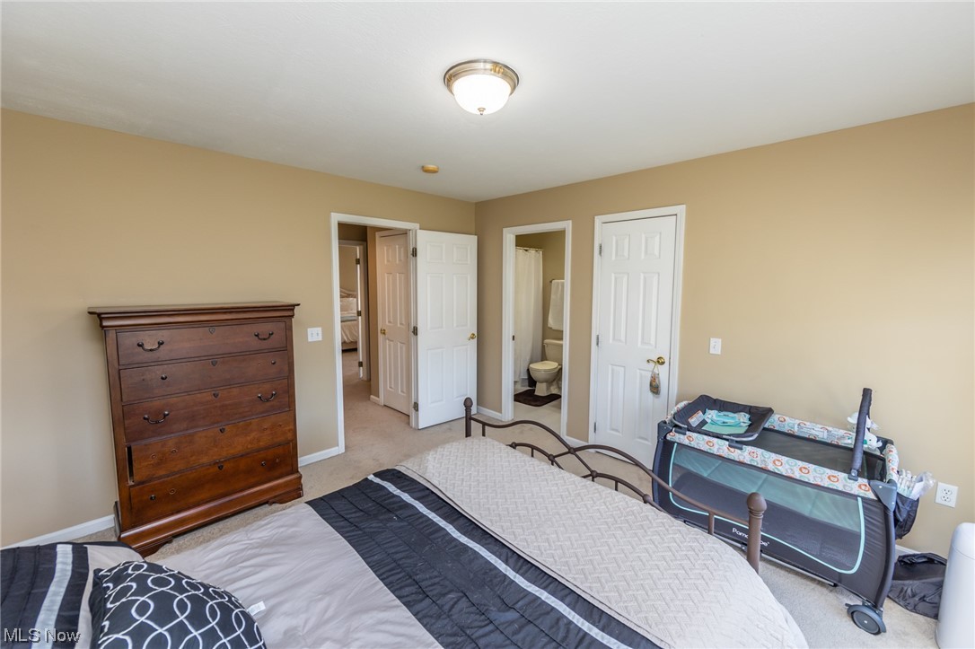 Valleybrook - Residential