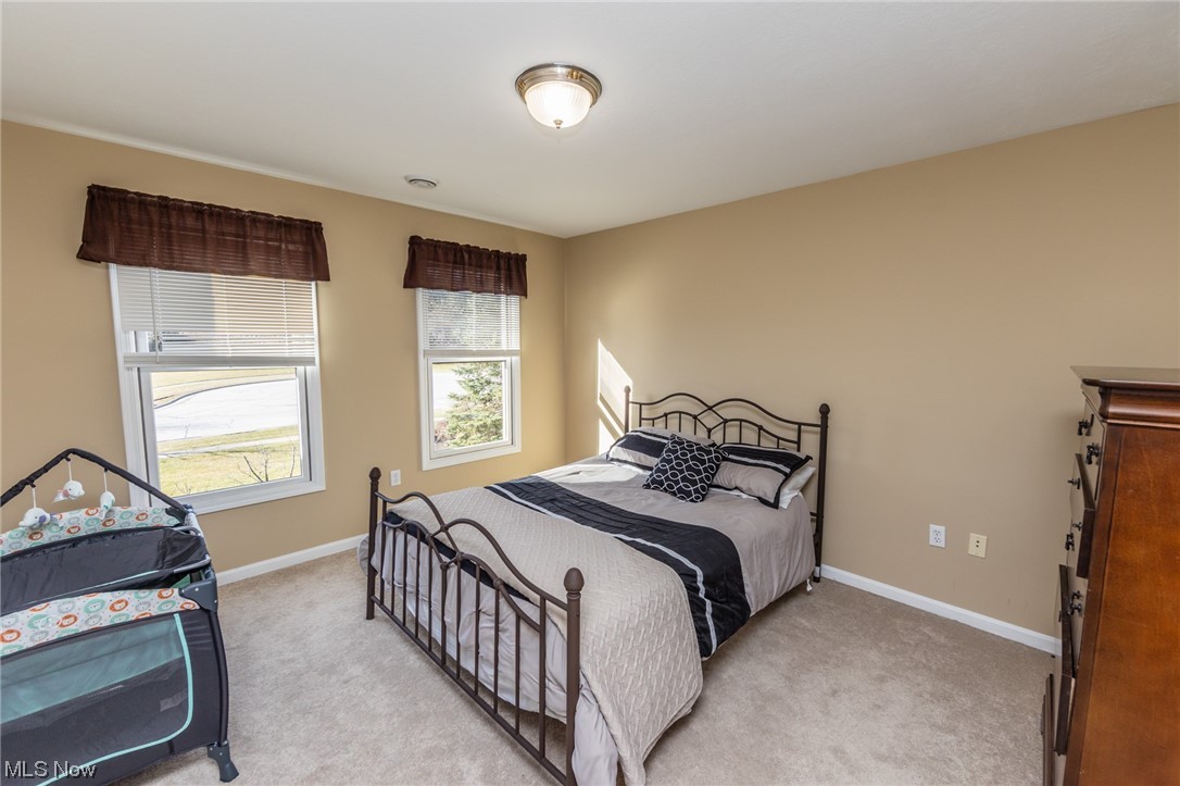 Valleybrook - Residential