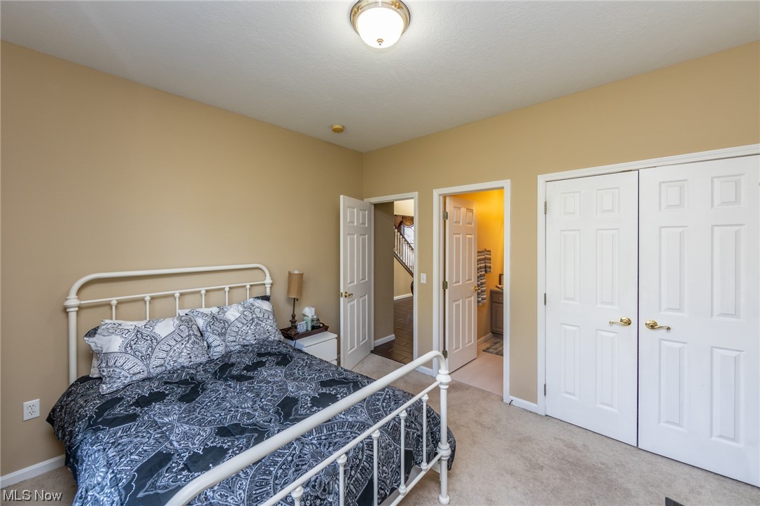 Valleybrook - Residential