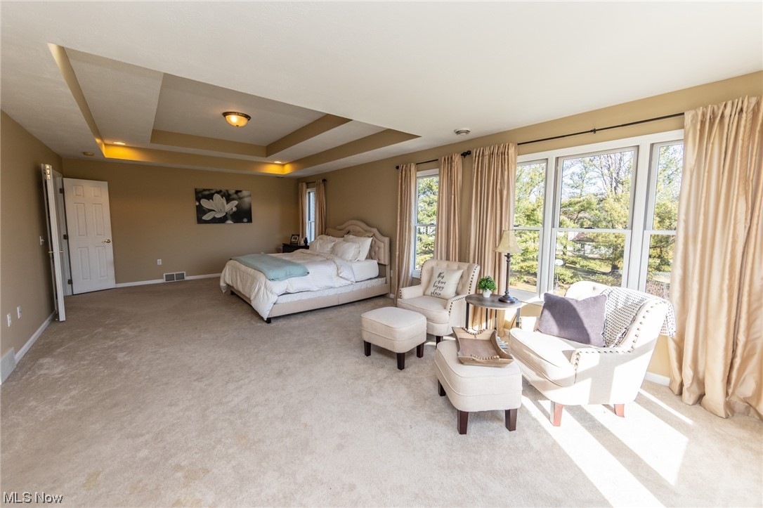 Valleybrook - Residential