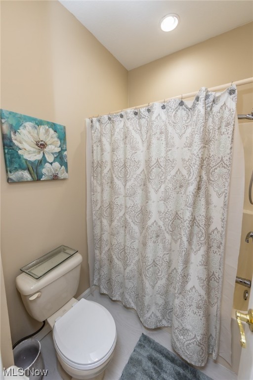 Valleybrook - Residential