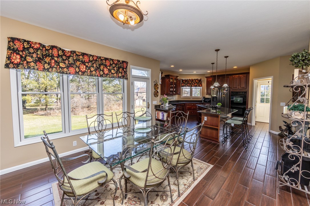 Valleybrook - Residential