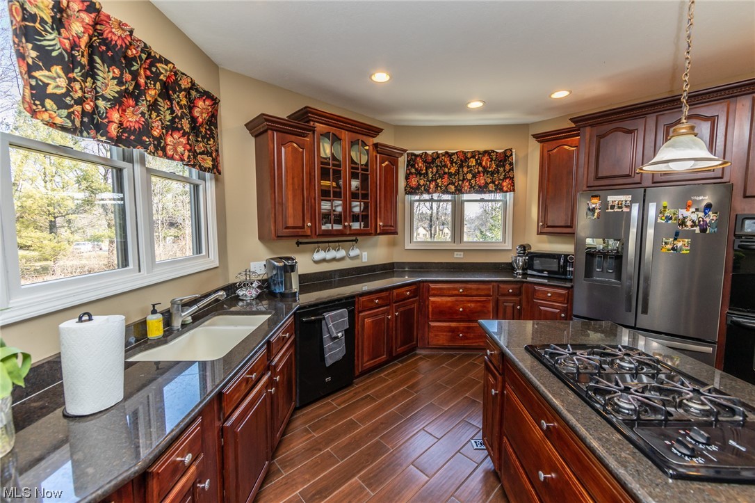 Valleybrook - Residential