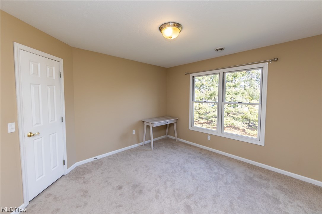 Valleybrook - Residential