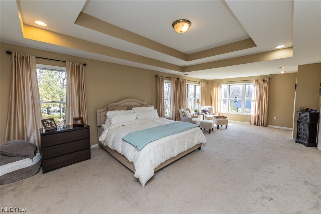 Valleybrook - Residential