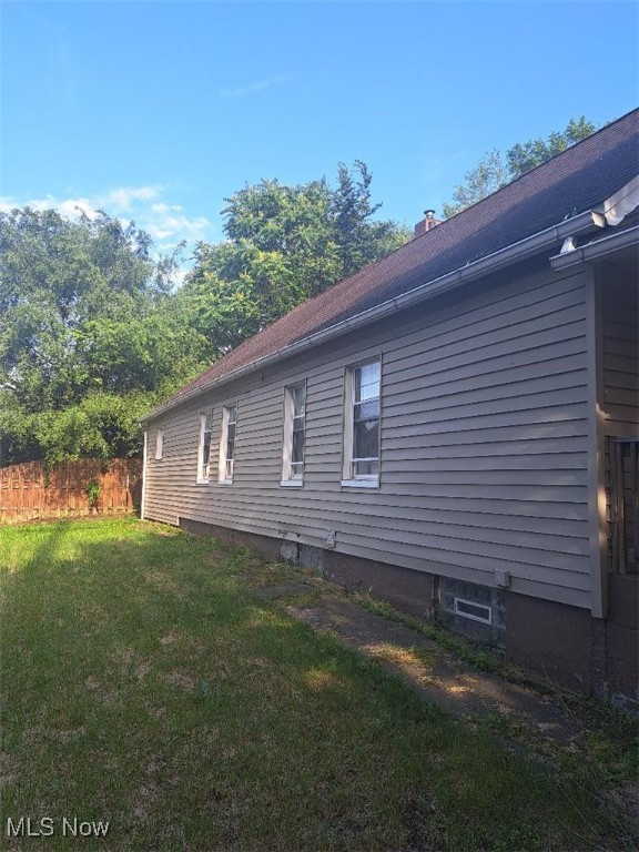 2071 W 45th Street