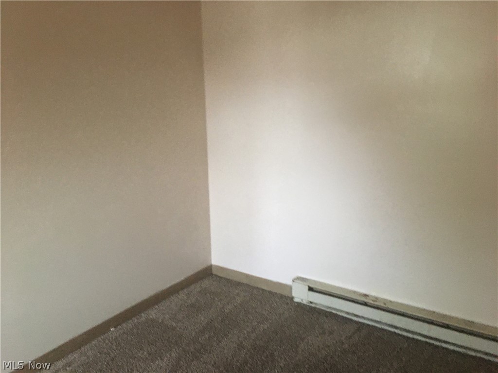 Kenmore - Residential Lease