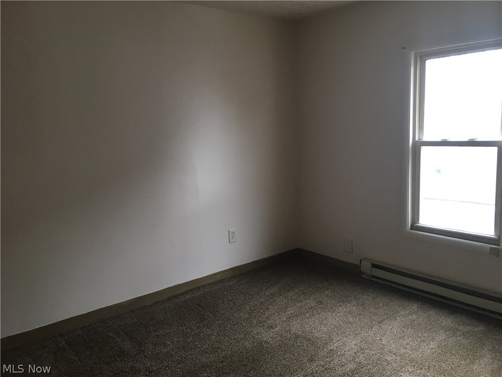 Kenmore - Residential Lease