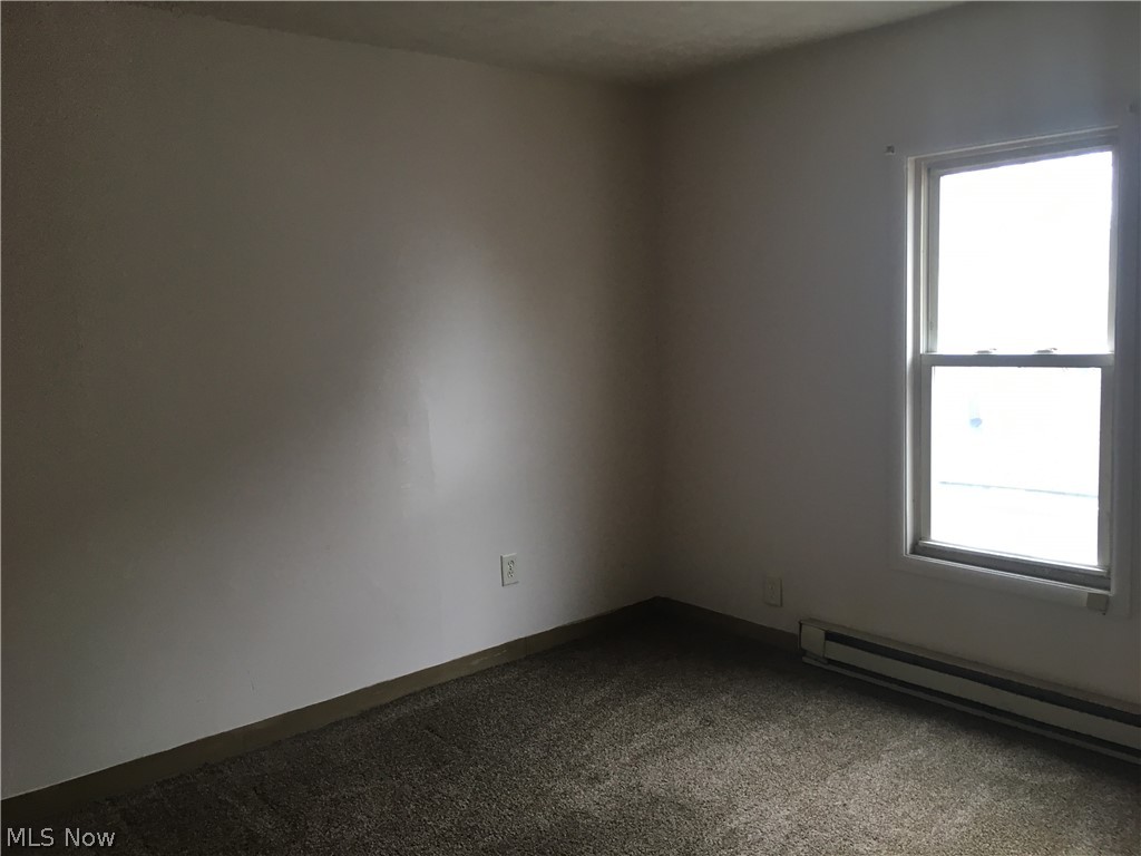 Kenmore - Residential Lease