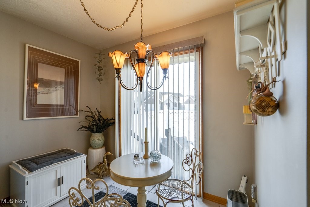 1484 Waters Edge Drive, Akron, Ohio image 19