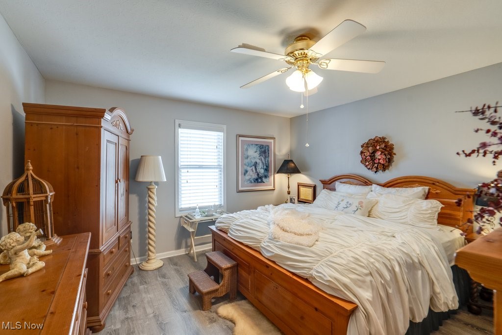 1484 Waters Edge Drive, Akron, Ohio image 26