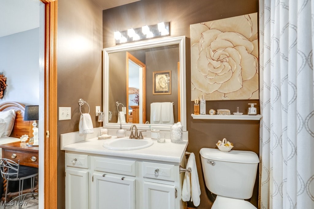 1484 Waters Edge Drive, Akron, Ohio image 31