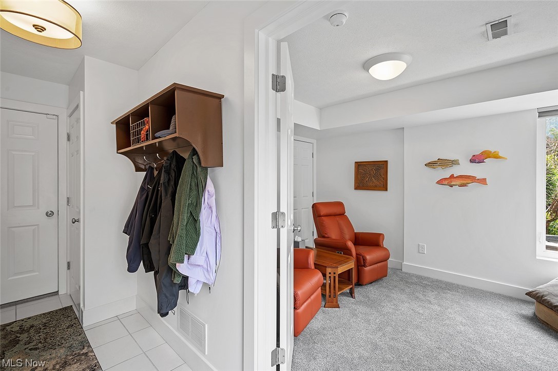 Bergen Village - Residential