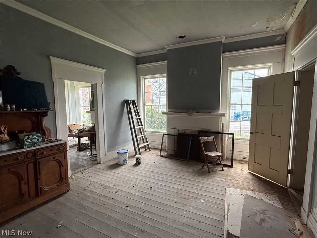 Photo of 1 E Front Street, Milan, OH 44846 (MLS # 5201428)