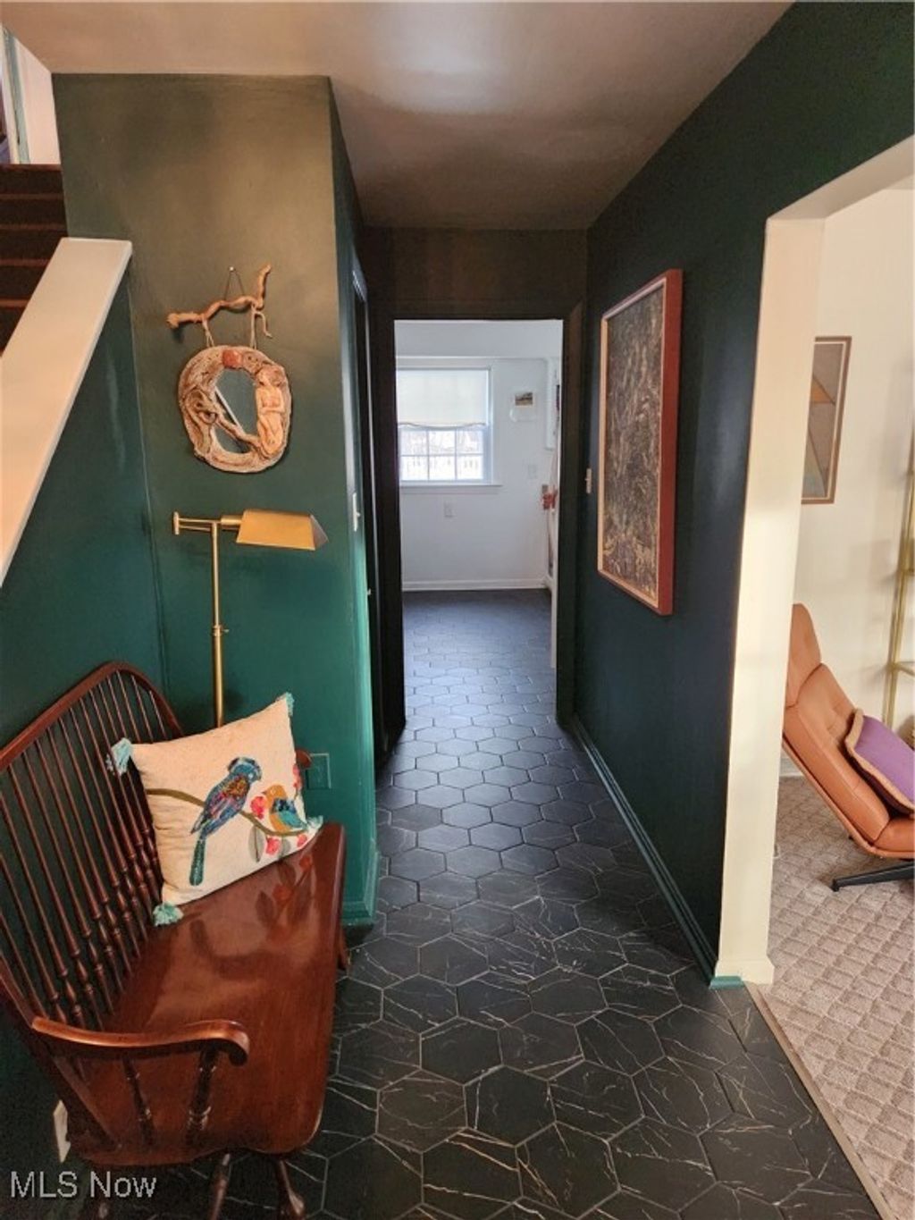 Photo of 2331 Coronado Avenue, Youngstown, OH 44504 (MLS # 5182240)