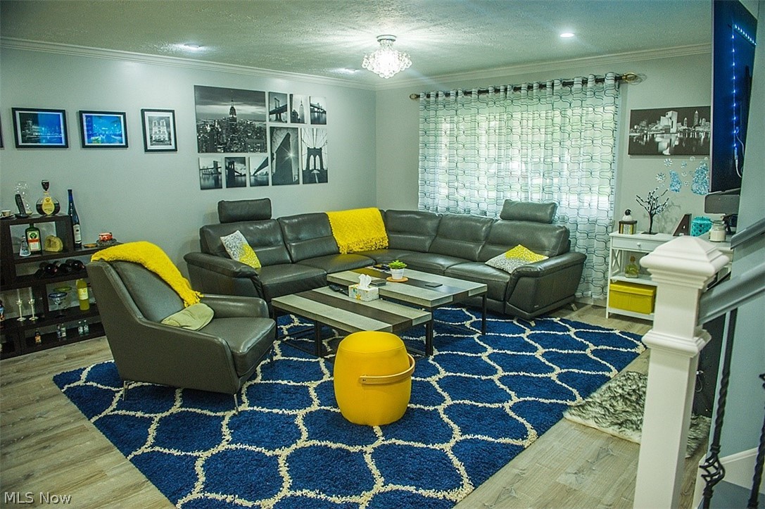 North Mentor Estates B-Y - Residential