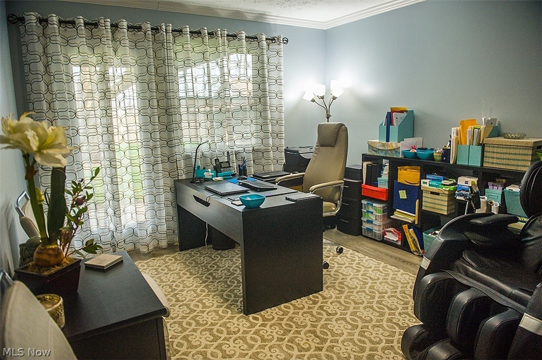 North Mentor Estates B-Y - Residential