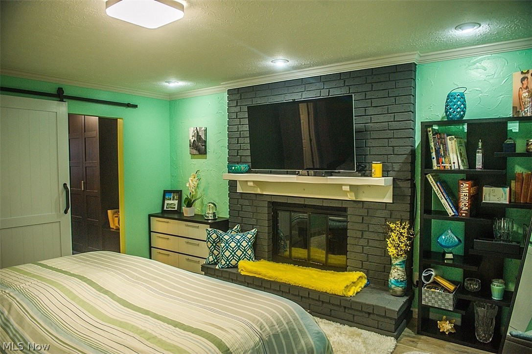 North Mentor Estates B-Y - Residential