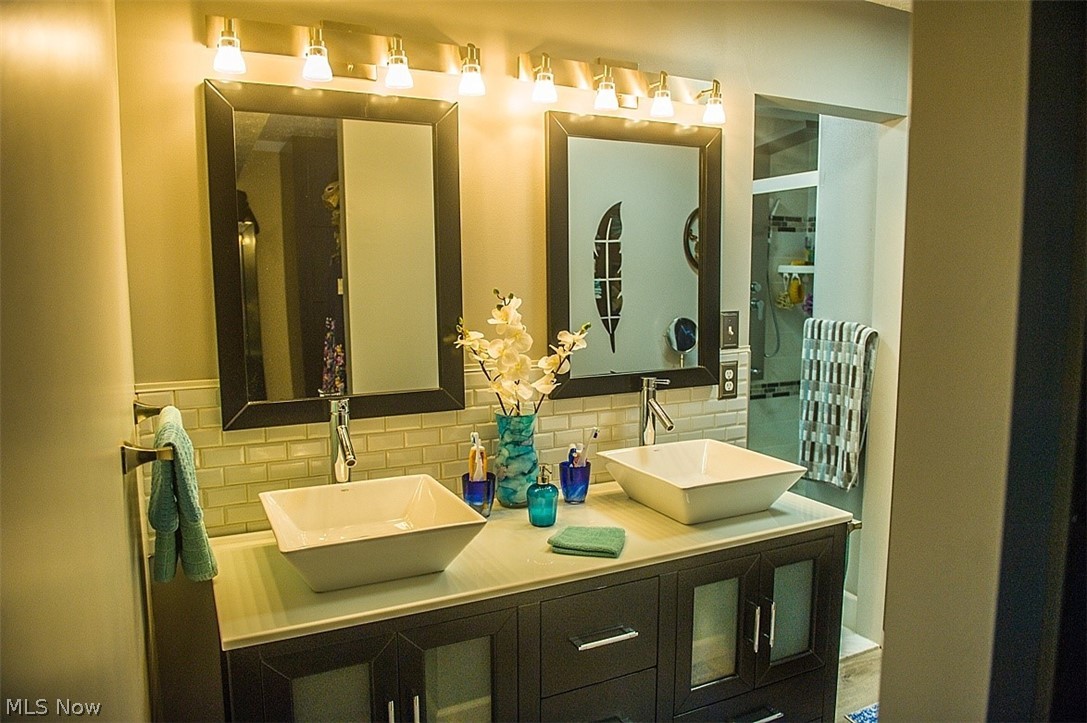 North Mentor Estates B-Y - Residential