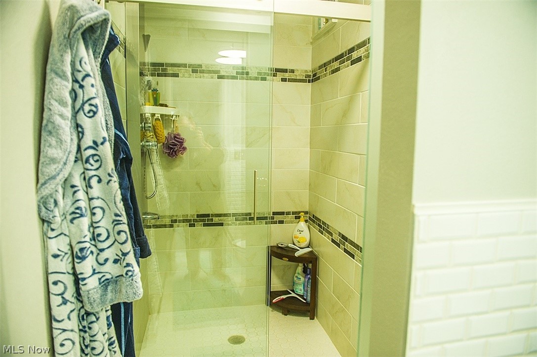 North Mentor Estates B-Y - Residential