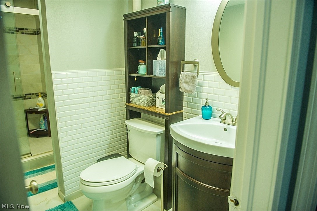 North Mentor Estates B-Y - Residential