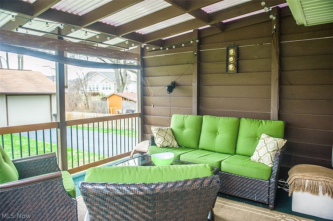 North Mentor Estates B-Y - Residential