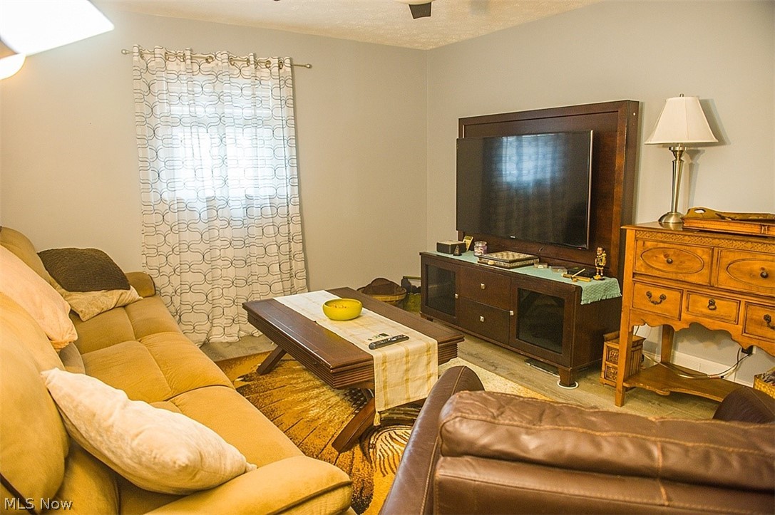 North Mentor Estates B-Y - Residential