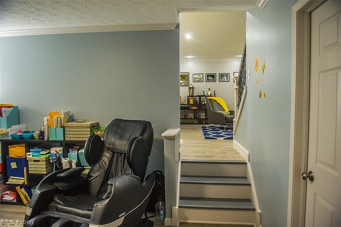 North Mentor Estates B-Y - Residential