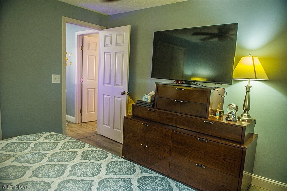 North Mentor Estates B-Y - Residential