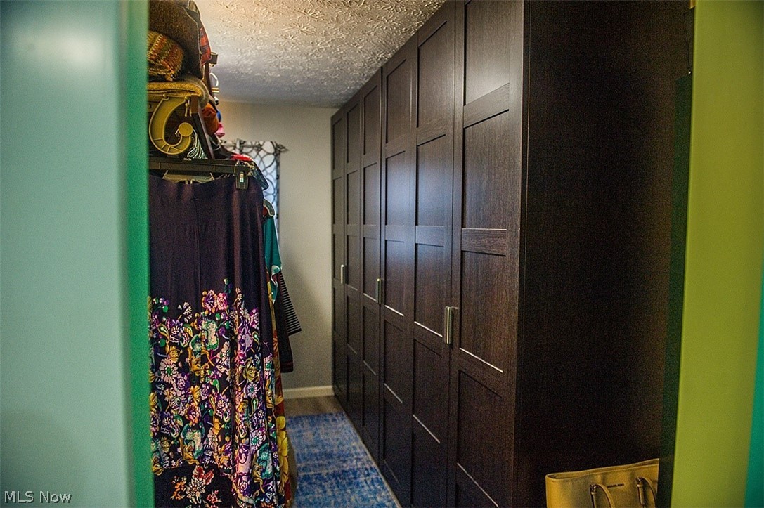 North Mentor Estates B-Y - Residential