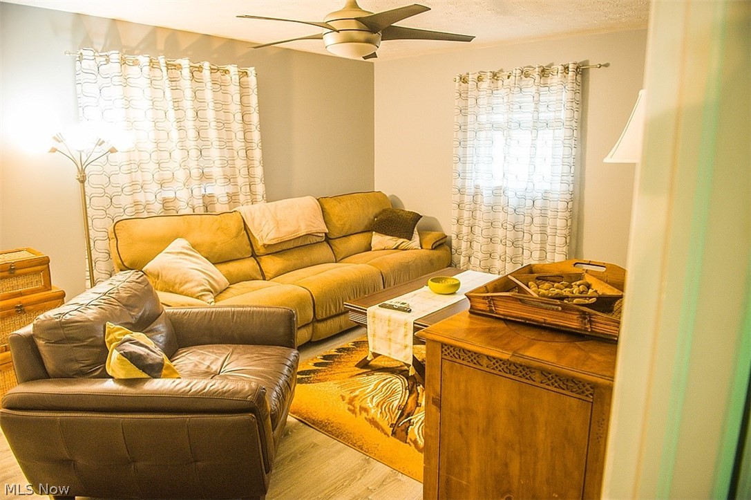 North Mentor Estates B-Y - Residential