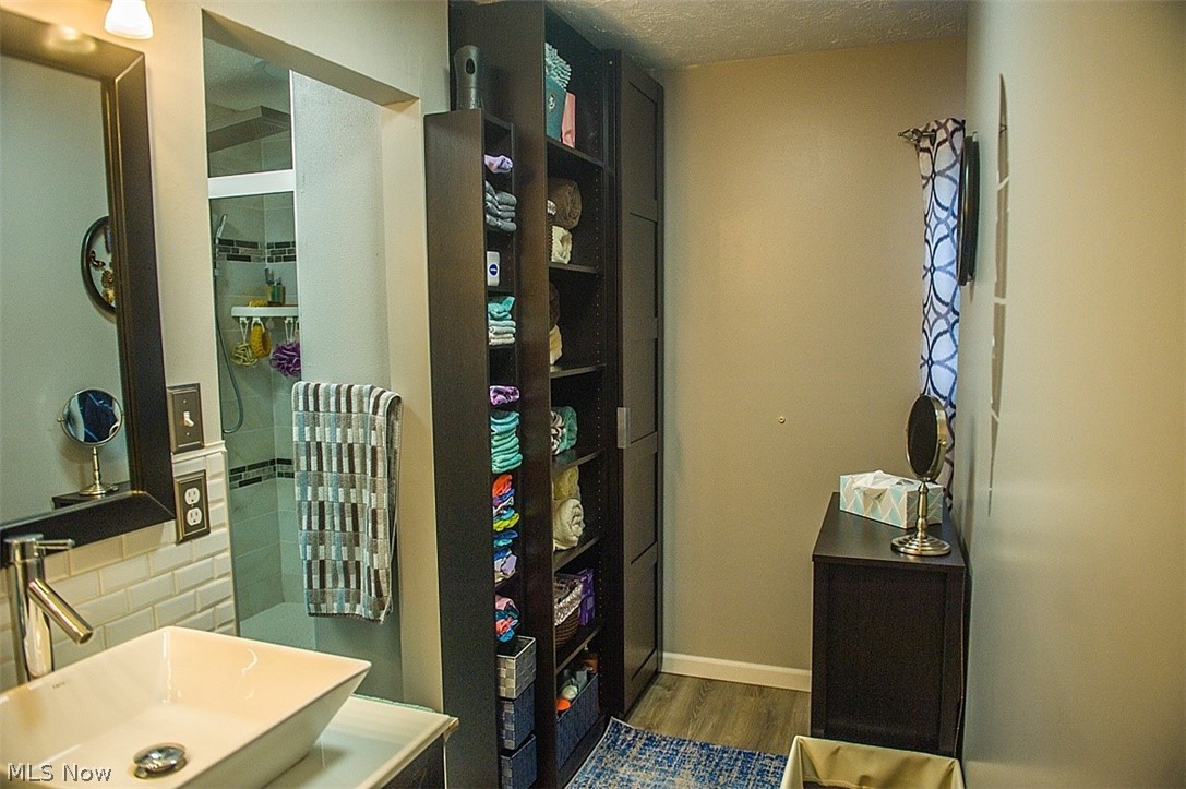 North Mentor Estates B-Y - Residential