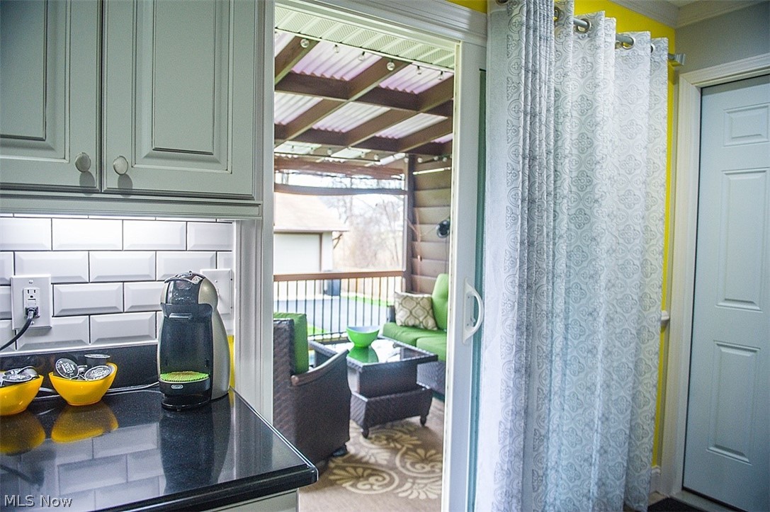 North Mentor Estates B-Y - Residential