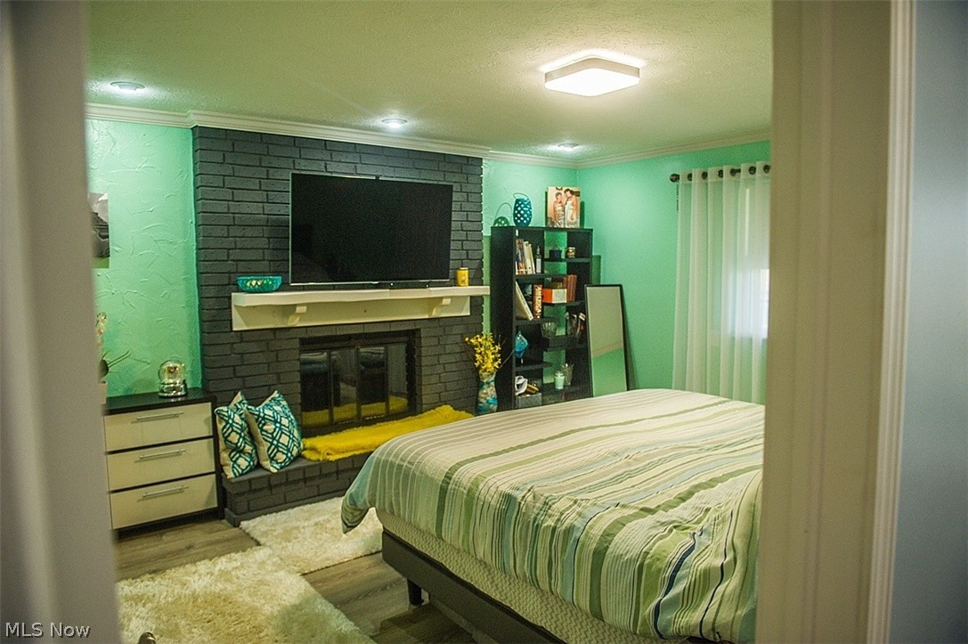 North Mentor Estates B-Y - Residential