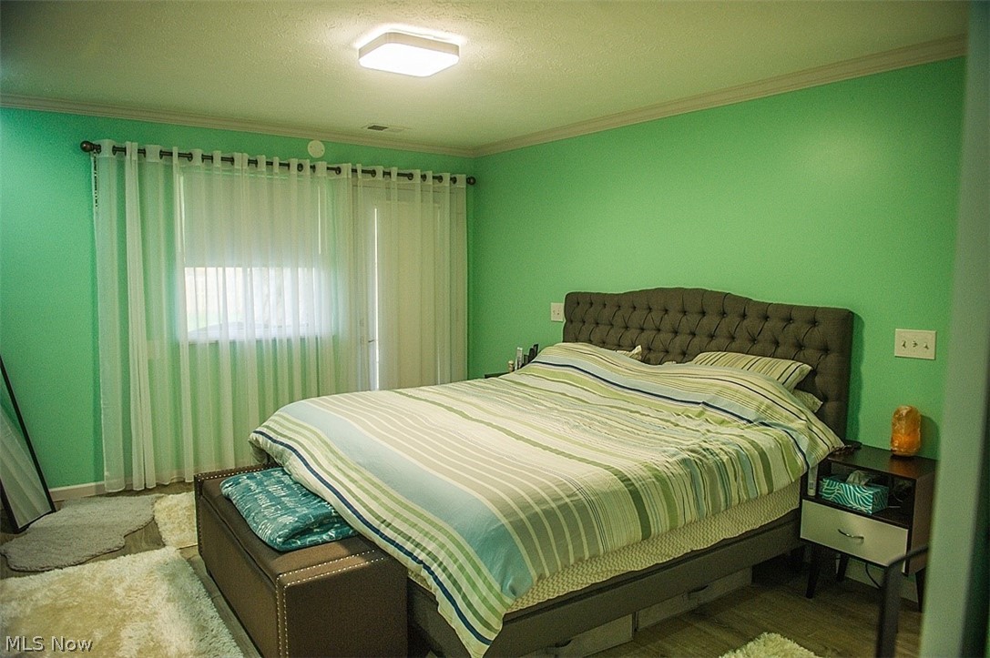 North Mentor Estates B-Y - Residential