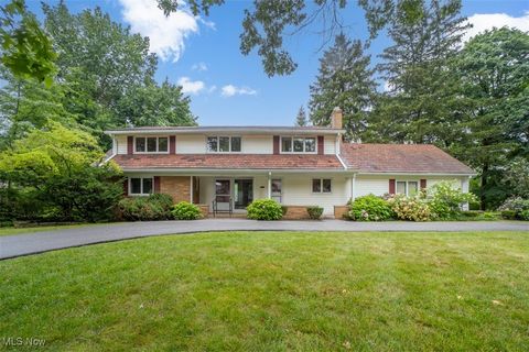 Photo for 16125 Parkland Drive