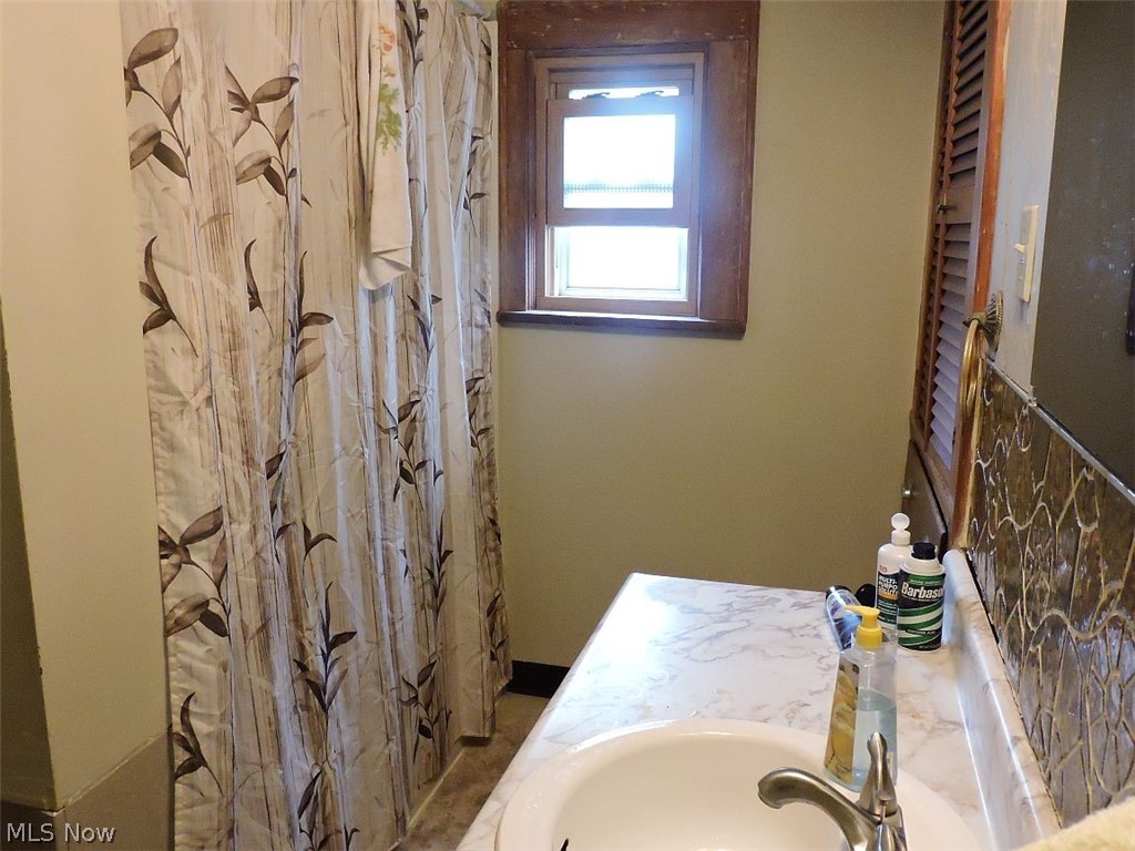 Select 02 Allotment - Residential