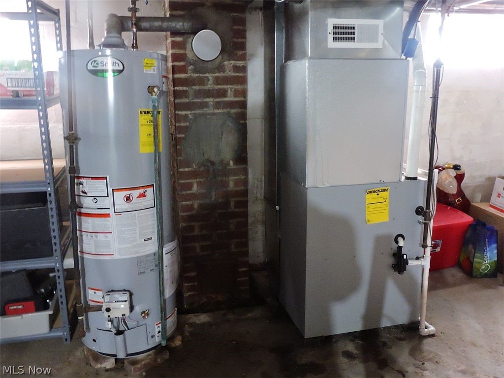 Select 02 Allotment - Residential