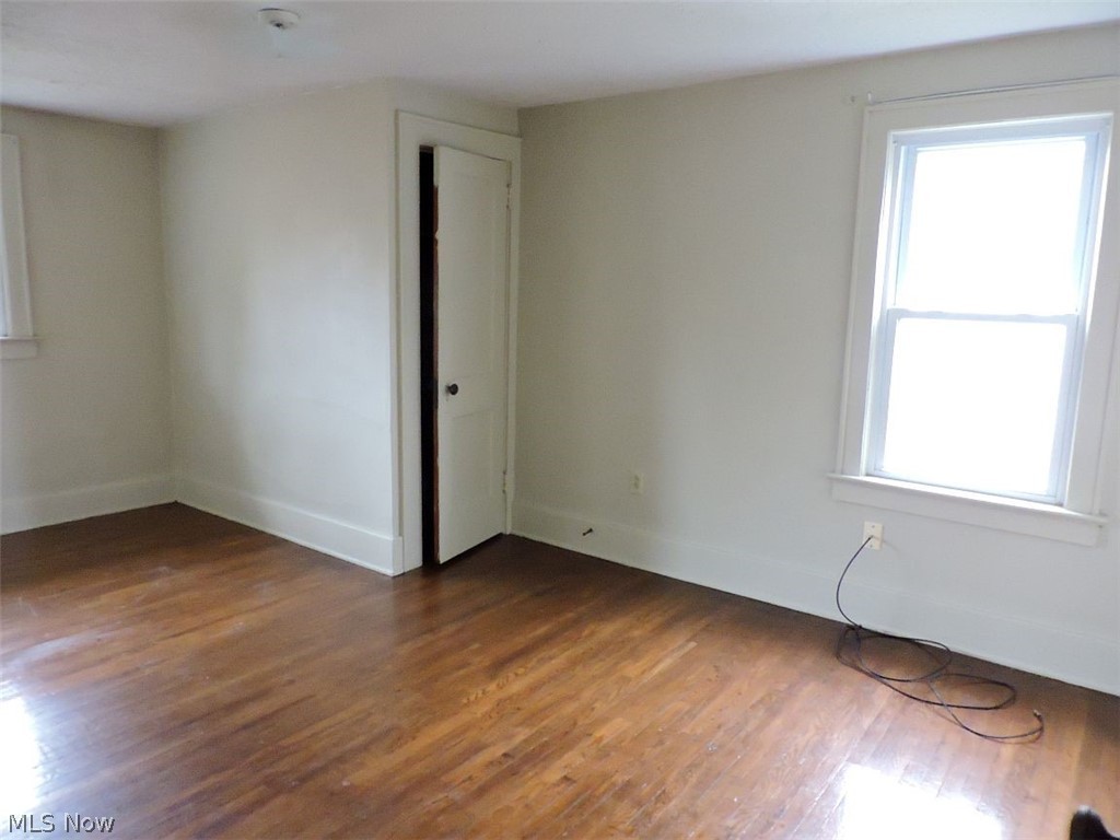 Select 02 Allotment - Residential