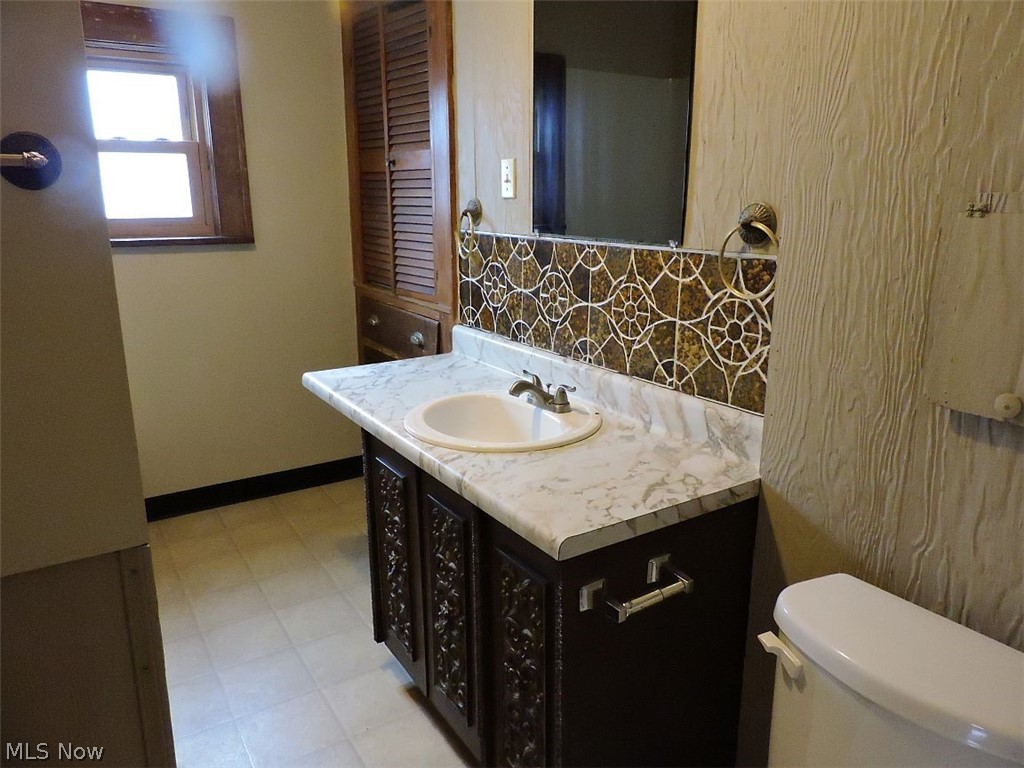 Select 02 Allotment - Residential