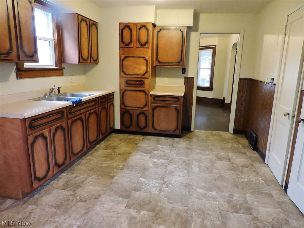 Select 02 Allotment - Residential