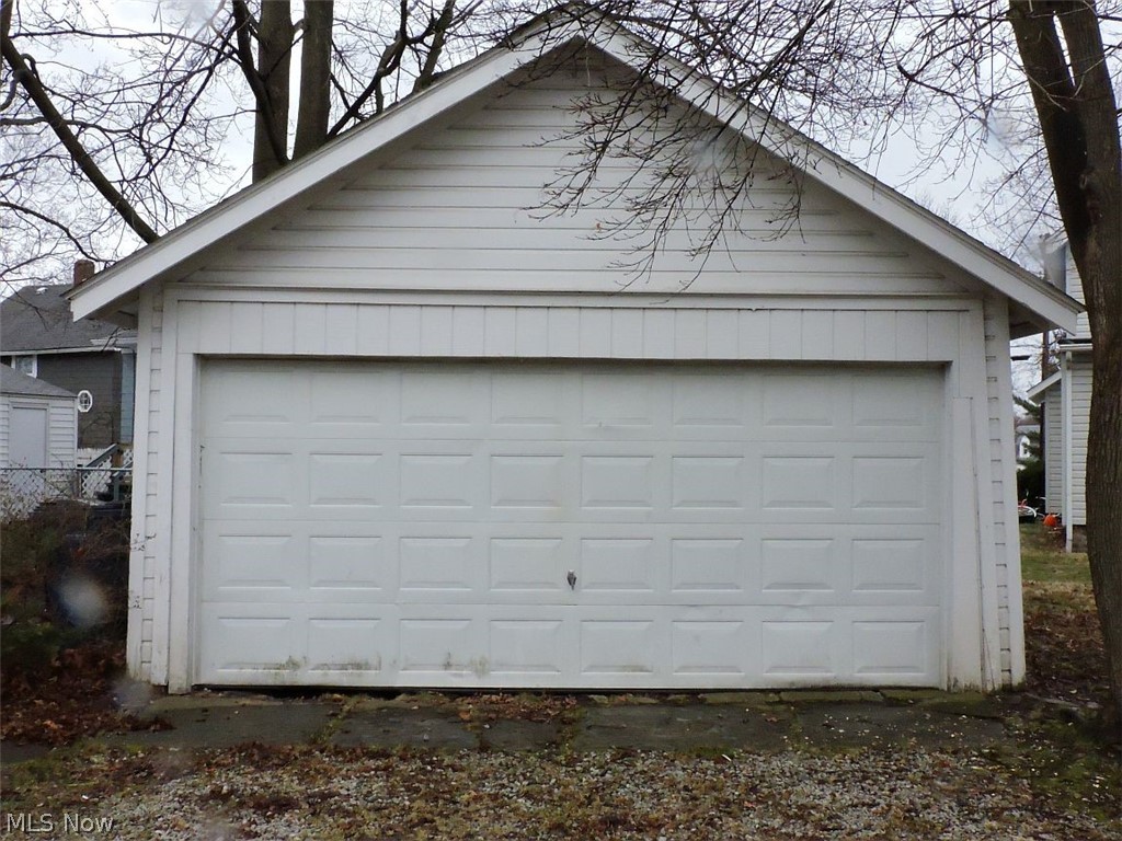 Select 02 Allotment - Residential