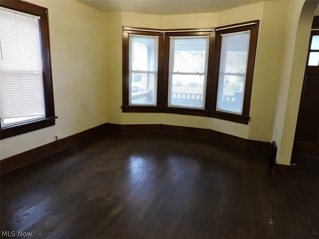 Select 02 Allotment - Residential