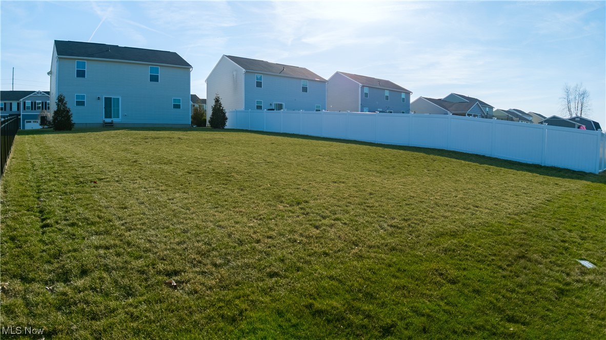 5670 Burlington Drive, Chippewa Lake, Ohio image 27