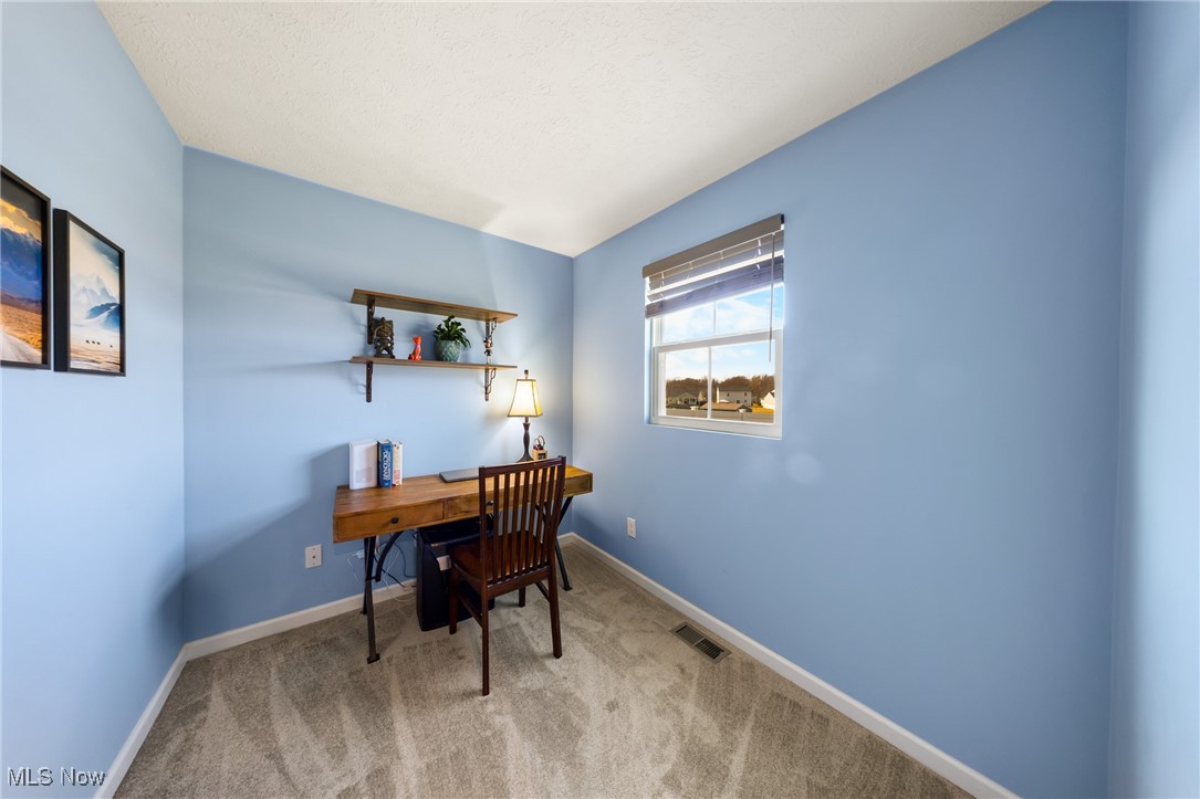 5670 Burlington Drive, Chippewa Lake, Ohio image 10